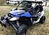 2015 Arctic Cat 1000 for sale 200733878